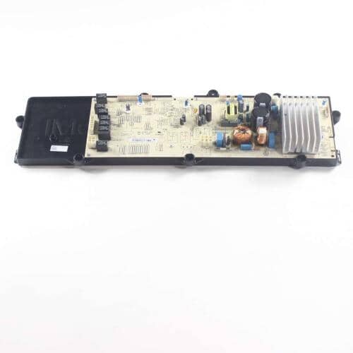 WH12X20500 GE Control Board