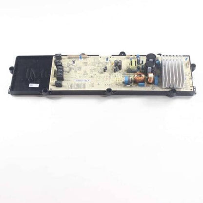 WH12X20500 GE Control Board