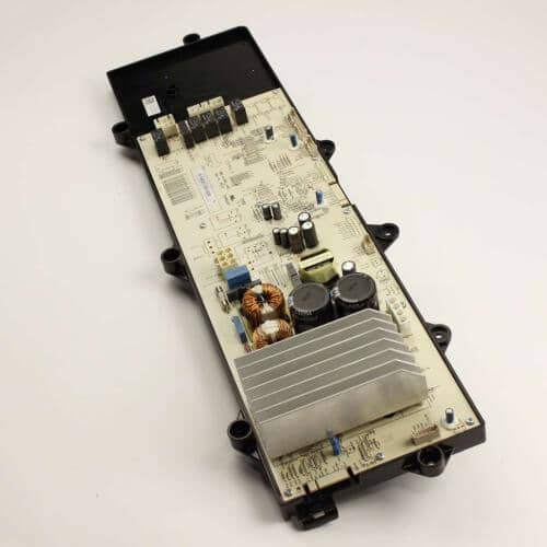 WH12X20503 GE Control Board
