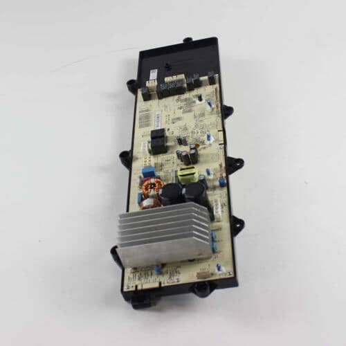 WH12X20504 GE Main Control Board