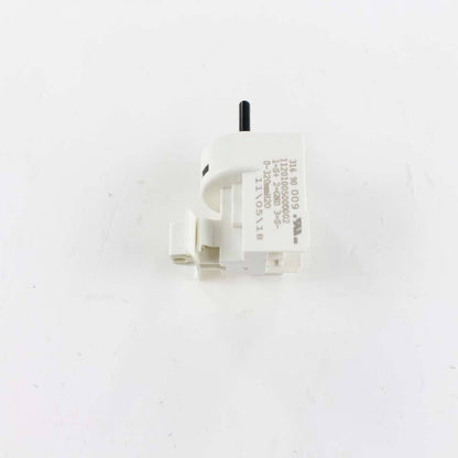 WH12X20819 GE Pressure Switch