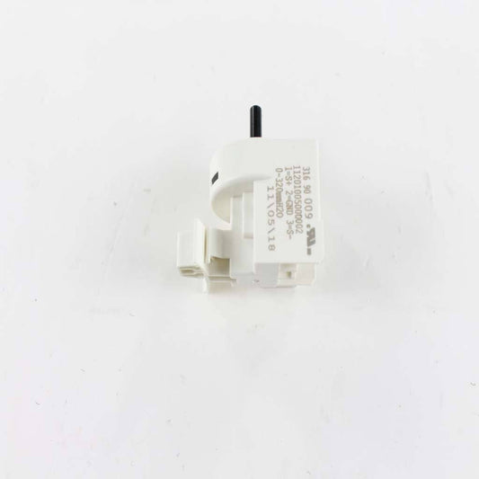 WH12X20819 GE Pressure Switch