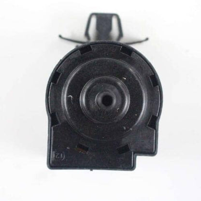 WH12X20898 GE Pressure Switch
