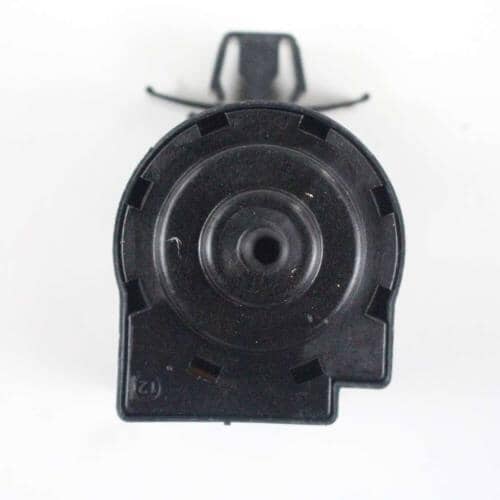 WH12X20898 GE Pressure Switch