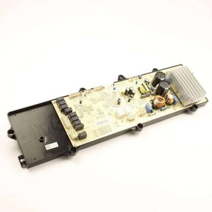 WH12X21454 GE Main Control Board