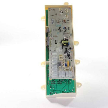 WH12X24234 GE Control Board
