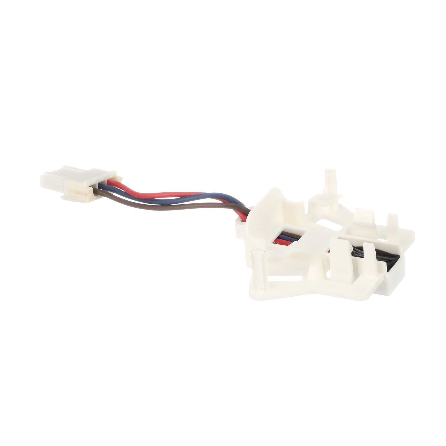 WH12X26329 GE Speed Sensor