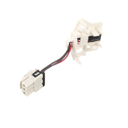 WH12X26330 GE Speed Sensor
