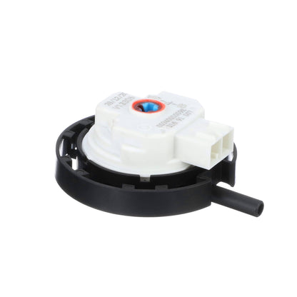 WH12X26869 GE Water Level Sensor