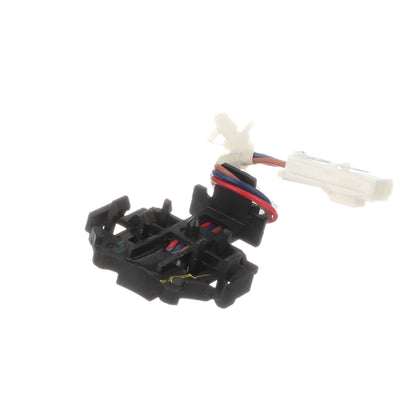 WH12X27187 GE Speed Sensor