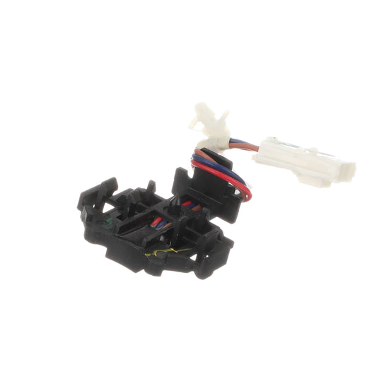 WH12X27187 GE Speed Sensor