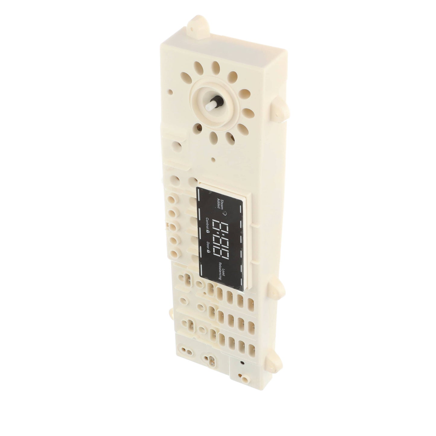 WH12X27293 GE Control Board