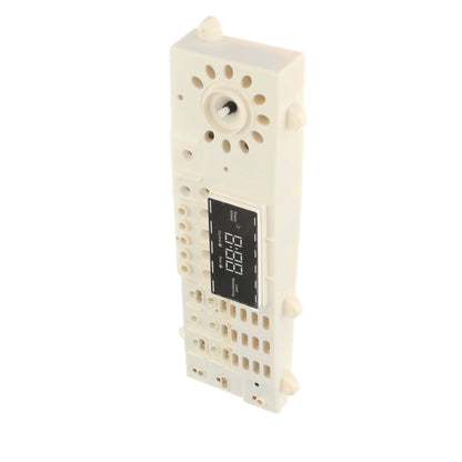 WH12X27293 GE Control Board