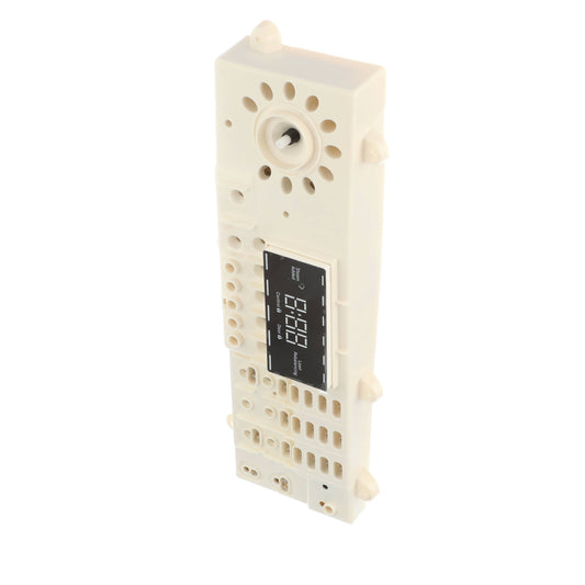 WH12X27293 GE Control Board