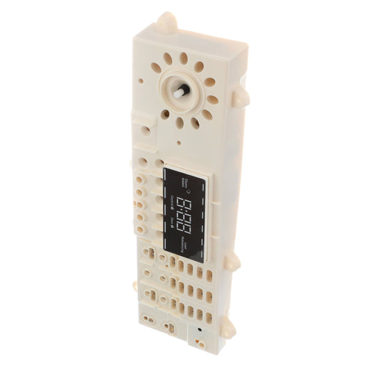 WH12X27296 GE Control Board
