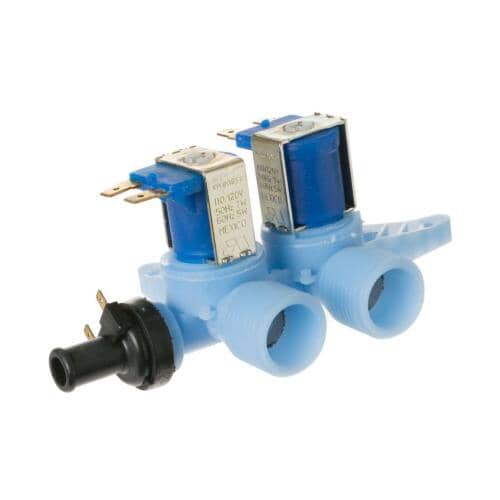 WH13X10006 GE Water Inlet Valve