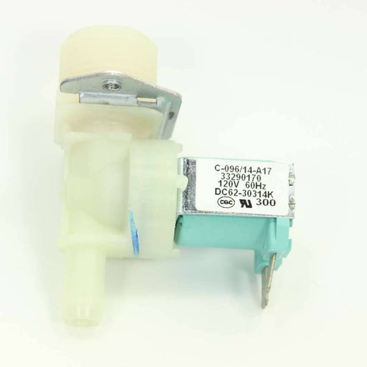 WH13X10045 GE Single Water Valve