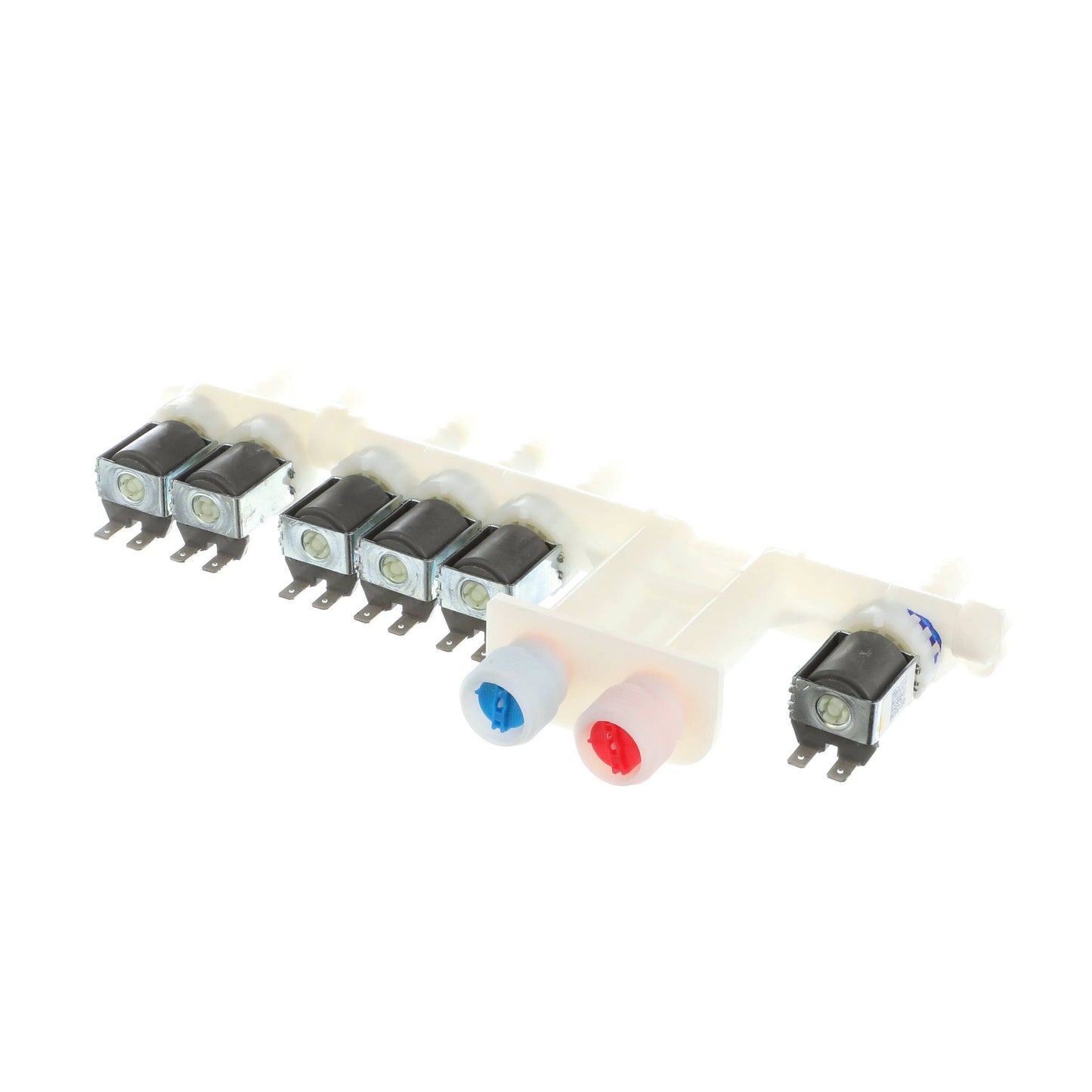 WH13X10059 GE Water Valve/Solenoid