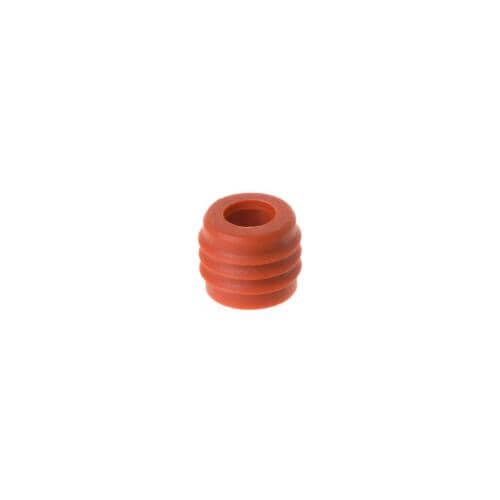 WH13X24094 GE Water Valve Seal
