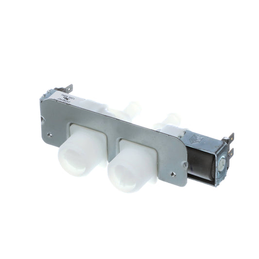 WH13X27295 GE Water Valve