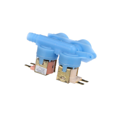 WH13X27314 GE Water Inlet Valve