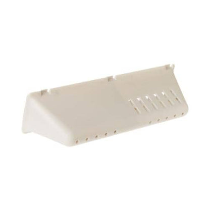 WH16X10008 GE Drum Baffle