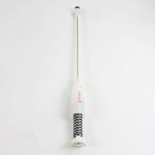 WH16X10056 GE Suspension Rod Assembly