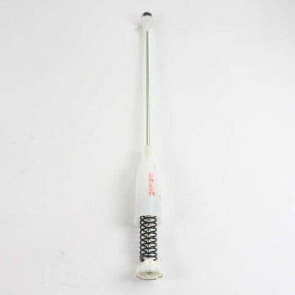 WH16X10056 GE Suspension Rod Assembly