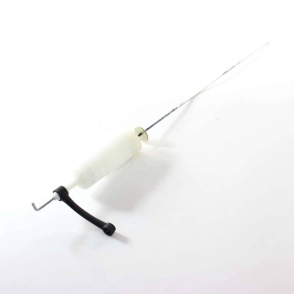 WH16X10148 GE Front Rod Assembly