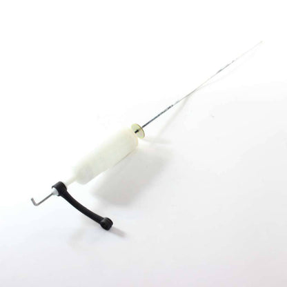 WH16X10148 GE Front Rod Assembly