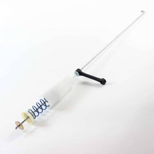 WH16X10149 GE Rear Shock Absorber