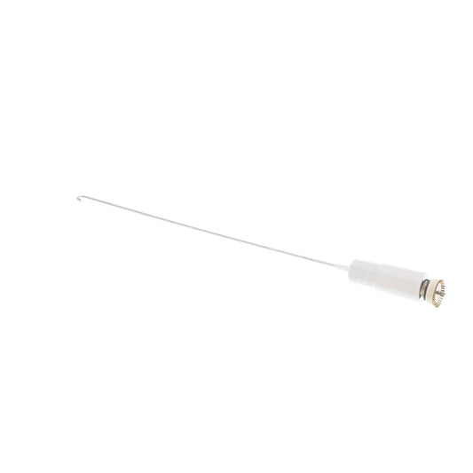 WH16X10168 GE Rod & Spring Assembly