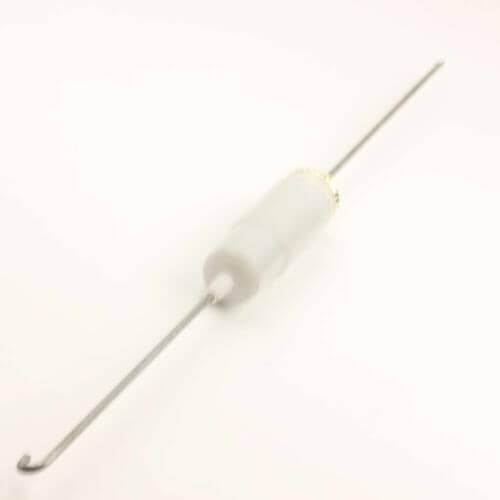 WH16X10174 GE Suspension Rod Assembly