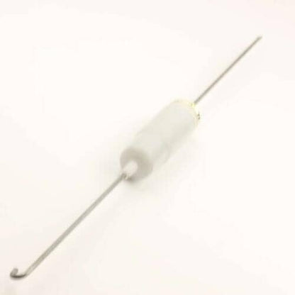 WH16X10174 GE Suspension Rod Assembly