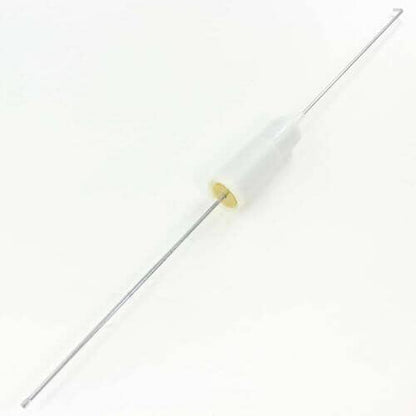 WH16X22789 GE Suspension Rod Assembly
