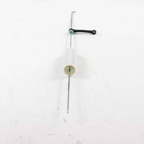 WH16X22790 GE Suspension Rod Assembly