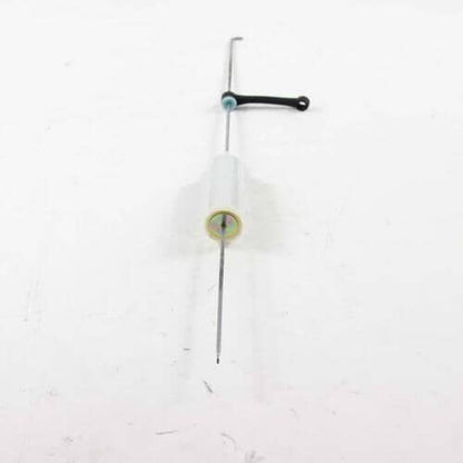 WH16X22790 GE Suspension Rod Assembly