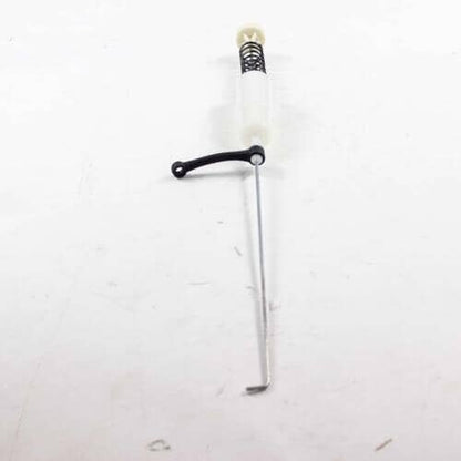WH16X22791 GE Suspension Rod Assembly