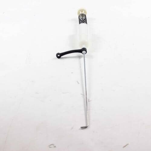 WH16X22791 GE Suspension Rod Assembly
