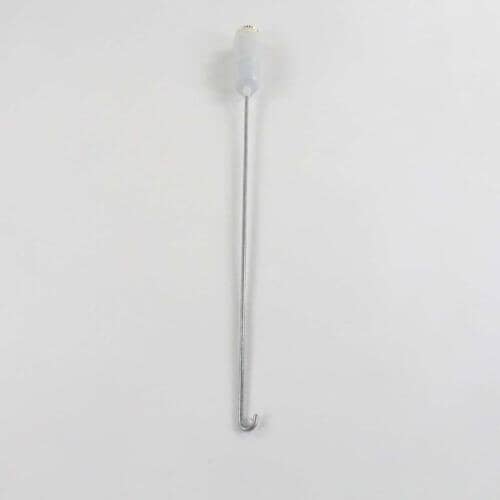 WH16X23015 GE Rod and Spring Assembly