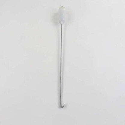 WH16X23015 GE Rod and Spring Assembly