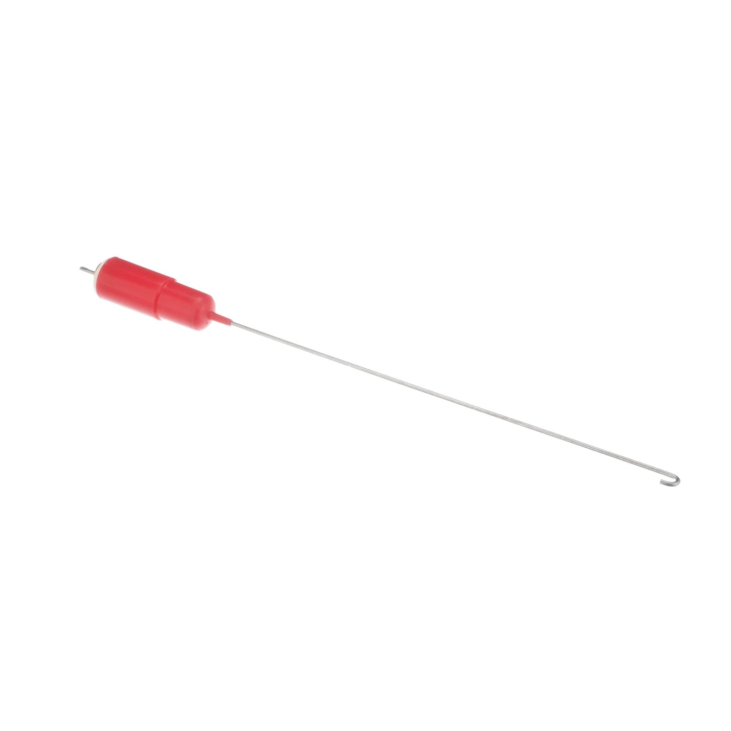 WH16X26908 GE Suspension Rod Assembly