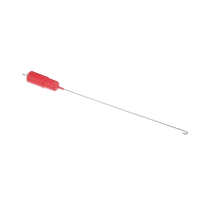 WH16X26908 GE Suspension Rod Assembly