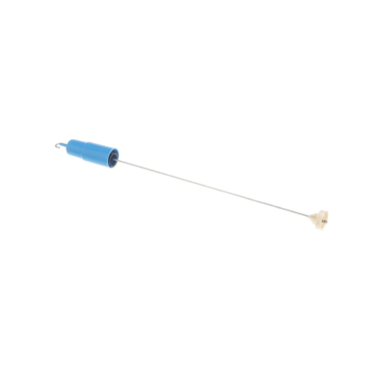 WH16X26909 GE Suspension Rod
