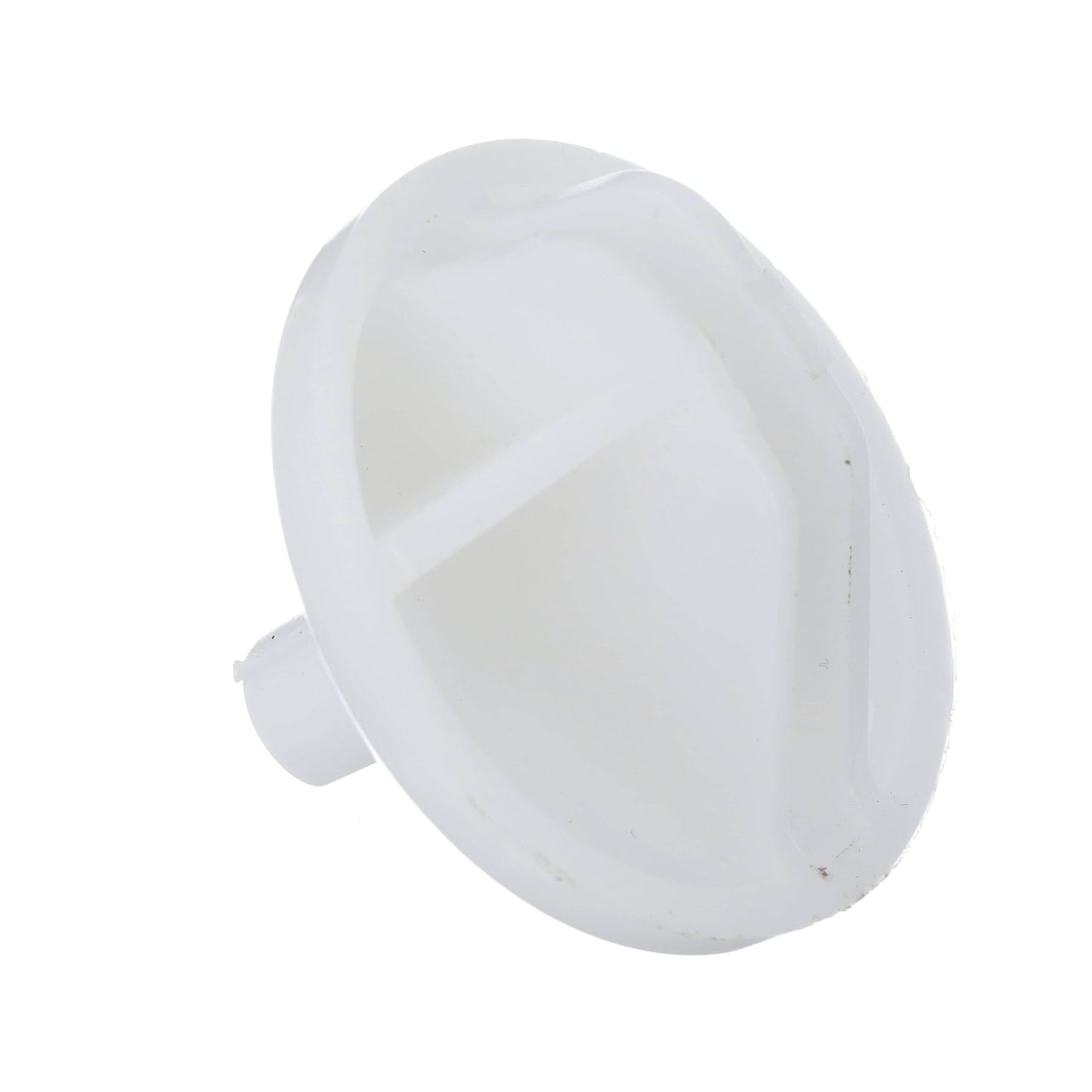 WH16X27178 GE Suspension Rod Support