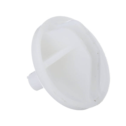WH16X27178 GE Suspension Rod Support