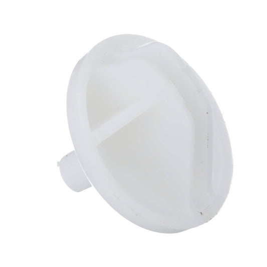 WH16X27178 GE Suspension Rod Support
