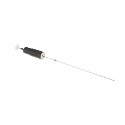 WH16X27180 GE Rod Damper Assembly (27")