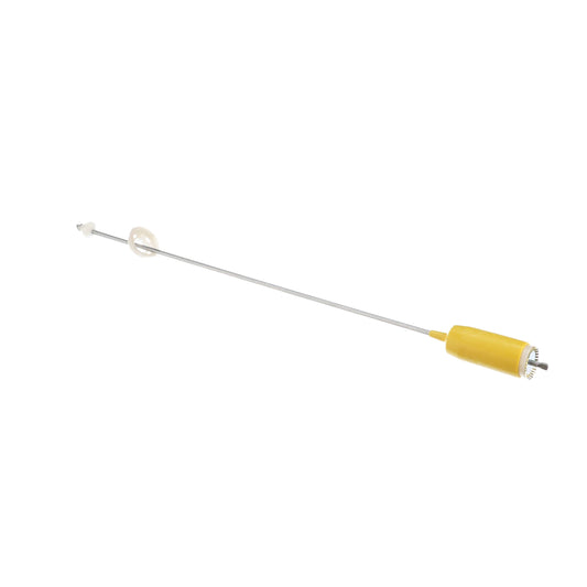 WH16X543 GE Suspension Rod & Spring