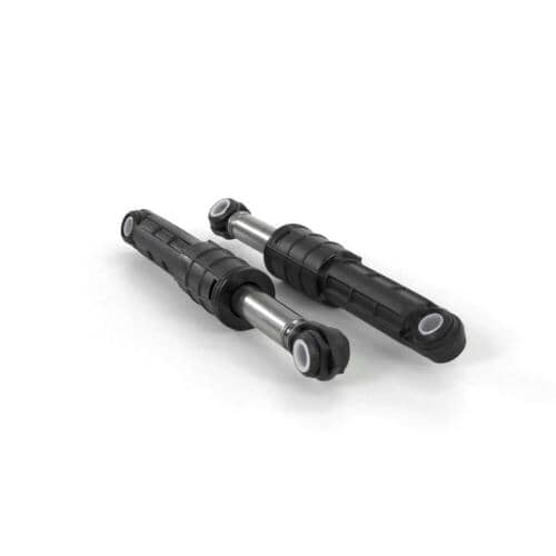 WH17X10017 GE Suspension Assembly